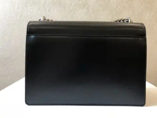 MEDIUM SUNSET YSL 0510